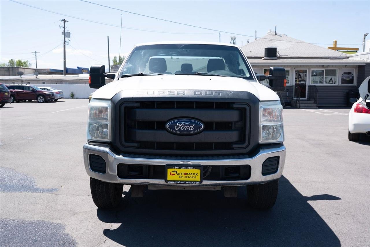 ford f-250 super duty 2015 1FT7X2B66FEB60547 image ford f-250 super duty 2015 1FT7X2B66FEB60547 image